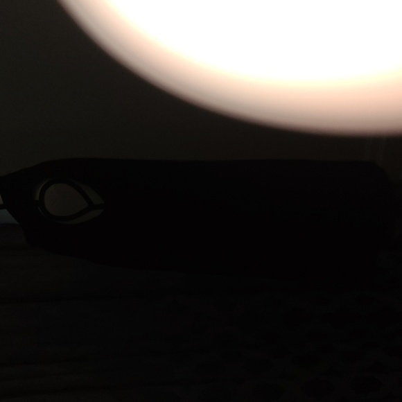 WD.NY sleeveless dress with buttons and pockets Size 6. - Picture 4 of 6